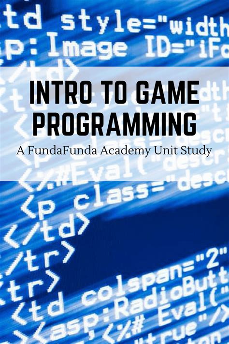Image result for Game Programming Video-Tutorials