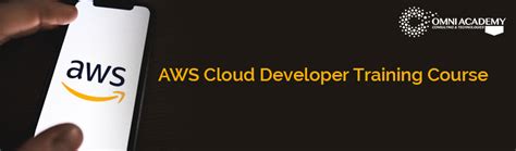 AWS Cloud Developer 的图像结果