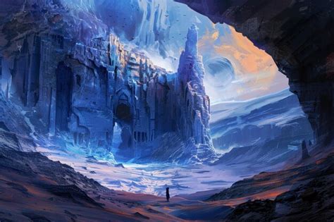 Alien Civilization Names 的图像结果