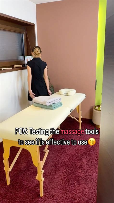 Katty Grace (@kattygracexx) • Instagram photos and videos