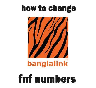 Banglalink - JungleKey.in Image #50