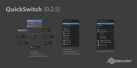 Cod Quick Switch Macro 的图像结果