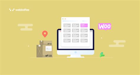 Address Labels Examples 的图像结果