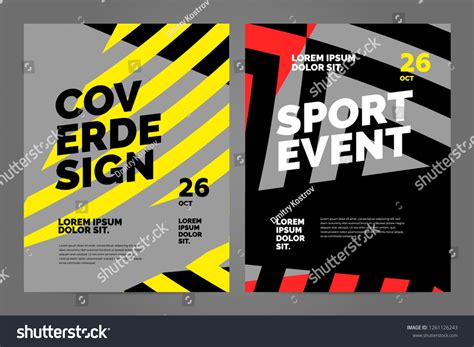 Athletics Poster 的图像结果