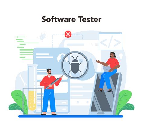 Software Testing Jobs 的图像结果