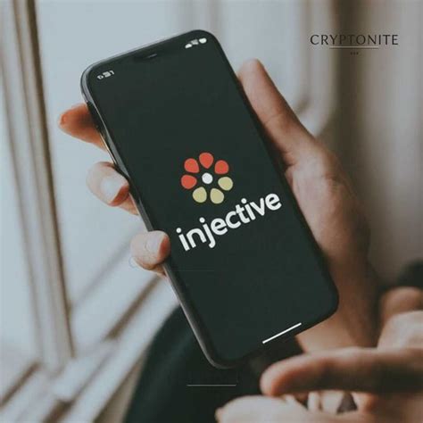 Image result for Injective Price