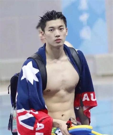 OIP.kBto26K1xo183FduKKuidQHaI2?rs=1&pid=