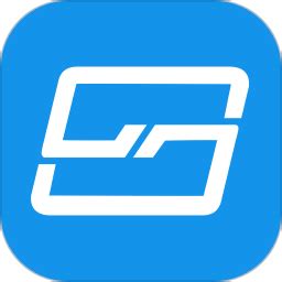 周口人社app下载-周口人社平台下载v2.3.6 安卓最新版-当易网