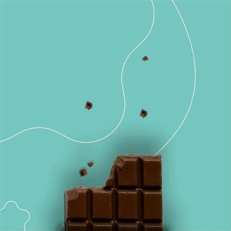 Shop Artisanal Chocolates From Happyness | LBB