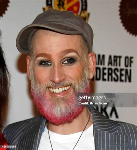 MATLAB for Mathu 的图像结果