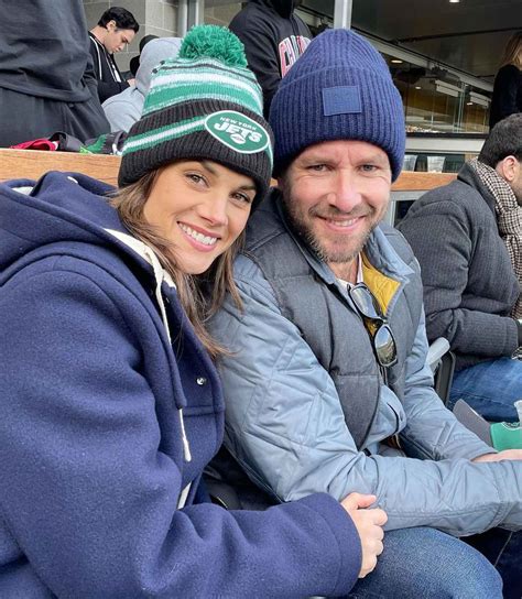 FBI’s Missy Peregrym Gives Birth, Welcomes 2nd Baby With Tom Oakley ...