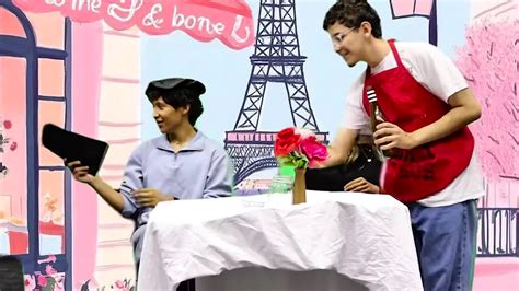 Toro Network Television 9-10-2025 - CMAC Fresno/Clovis