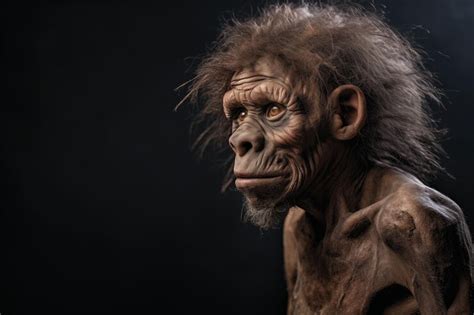 How Humans Reproduce Real 的图像结果