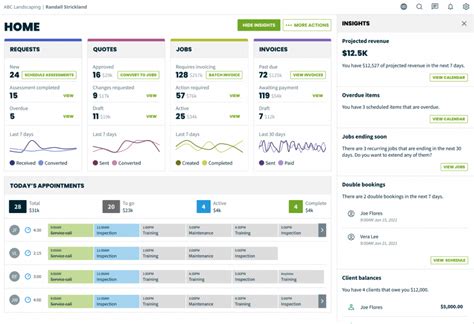 Image result for Field Service Software QuickBooks