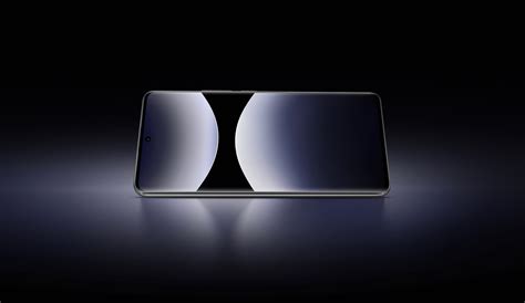 Redmi Note 14 Pro Plus 的图像结果