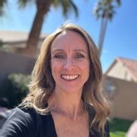 Image result for Jamie Samuelson