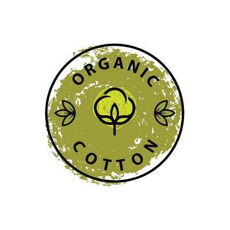 Buy The Astro Cargo Shorts Online- Totle