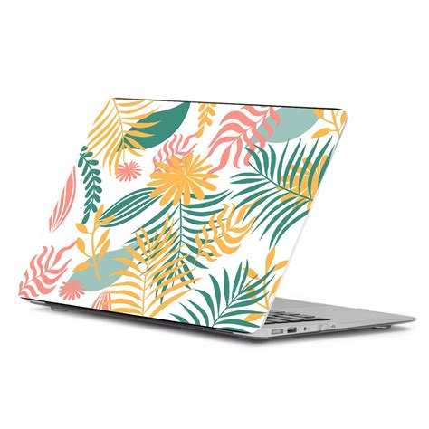 Stylish Laptop Decals: Personalize Your Device – Kotart