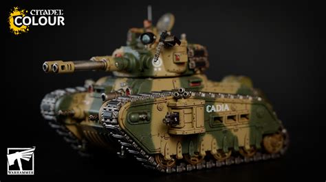 9 Wickedly Sinister Drukhari Kabals | Warhammer 40,000