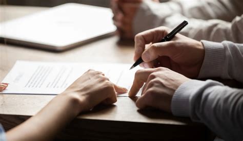 How to Stop Someone from Contesting a Will in Australia?