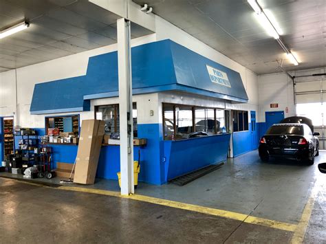 Grand Valley Auto Sales - Lakewood - Lakewood, CO | Cars.com