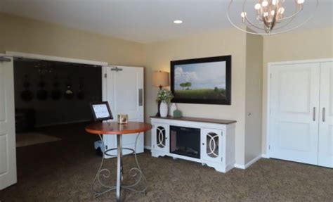 Wing-Bain Funeral Home - Granite Falls Obituaries & Services In Granite ...