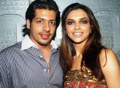 Python Class Nihar 的图像结果