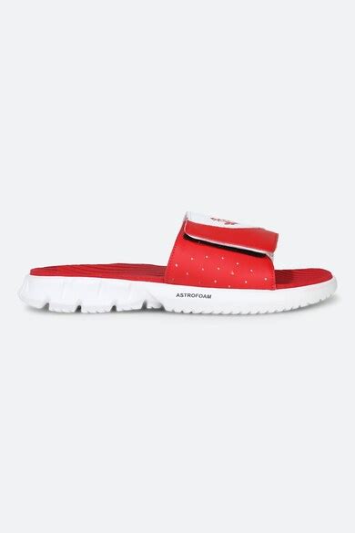 Womens Reebok Swim Nexa Slide