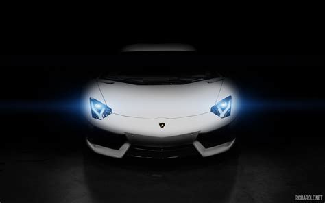 Wallpaper : car, Lamborghini Aventador LP 770 4 SVJ, dark, Headlights 2047x1281 - 蜡笔福报 - 2197753 ...