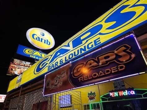 take a whine , Southern Main Rd, Curepe, Trinidad and Tobago, Saint ...