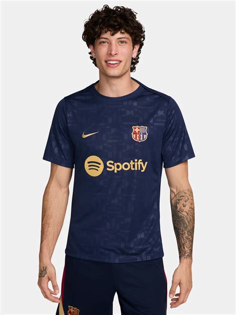 Official Barça Store – Barça Official Store Spotify Camp Nou