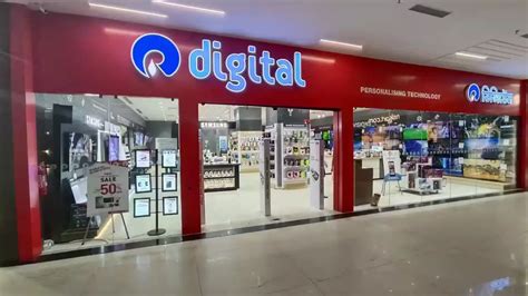 Image result for Reliance Retail