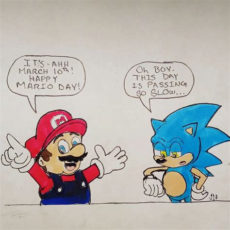 Image result for MultiMouse Comics