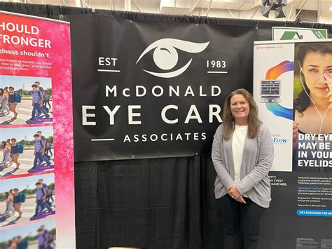 HOME, LANDSCAPE & COMMUNITY EXPO - March 22, 2025 - Lakeville Chamber ...