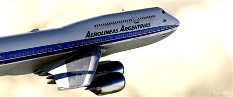 Image result for Salty 747 Tutorial