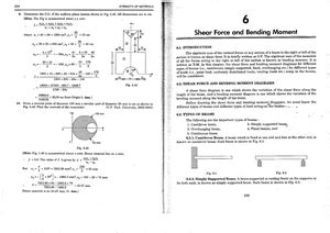 21BMA0052 Debdiptta D Majumder DA1 - AUGUST 23 ####### VELLORE ...
