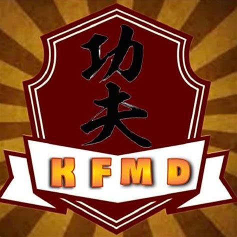 The Kung Fu Movie Data Base : Neil Gray: Amazon.in: Audible Books ...