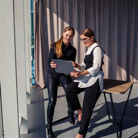 Remote IT Support Services - Cantey Tech Consulting