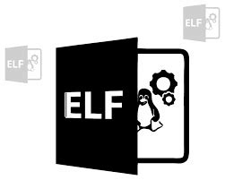 Image result for Executable File Format