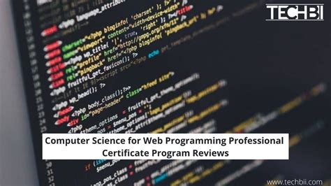Computer Science Certificate Programs Online 的图像结果