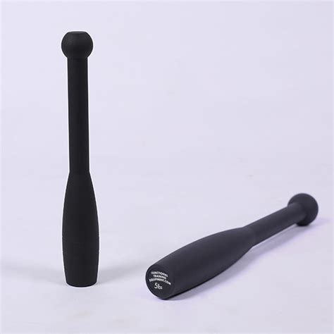 Clubbell Flow 的图像结果