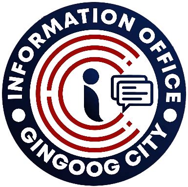 Image result for Lesson 28 Code.org