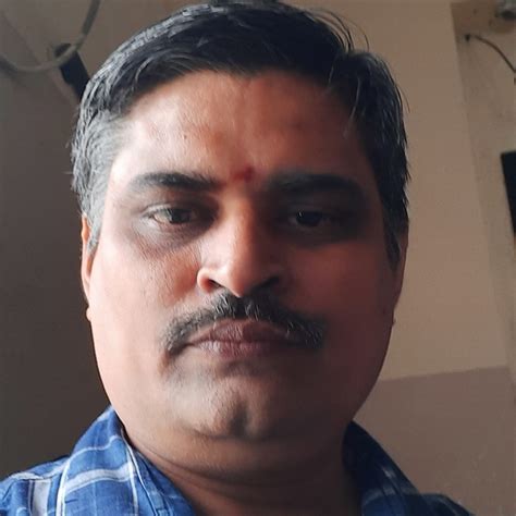 UMA MAHESH KUMAR - Physics teacher in Hyderabad - ₹600/h