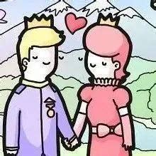 必应 英文对话漫画 的图像结果