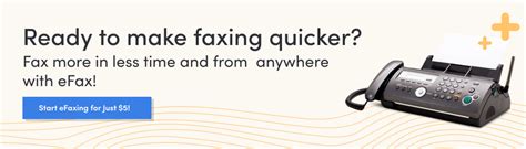 Image result for How to Fax Multiple Pages