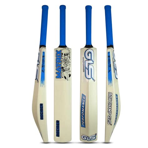 GLS Phantom Plastic Tennis Bat – Sportswing.in