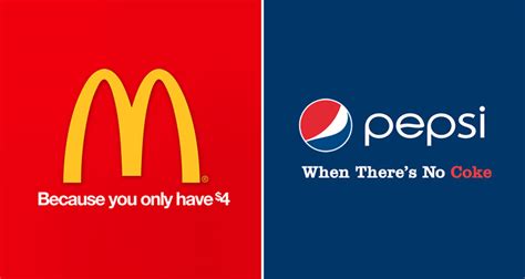 40 Honest Advertising Slogans