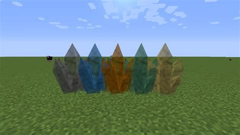 Image result for Magic Java Mod Fabric