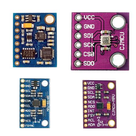 Image result for Accelerator Control Module