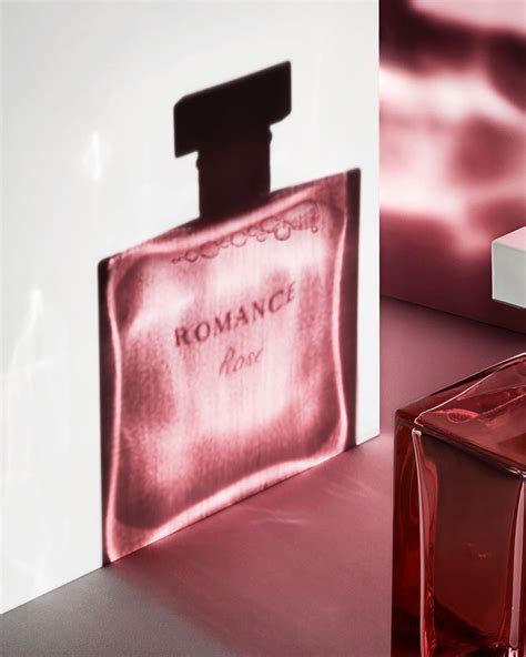 6 Gifts for Husband on Wedding Day Ideas If You Are Looking to Splurge ...